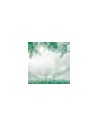 icono jardin