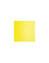 Limon