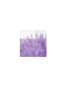 icono lavanda